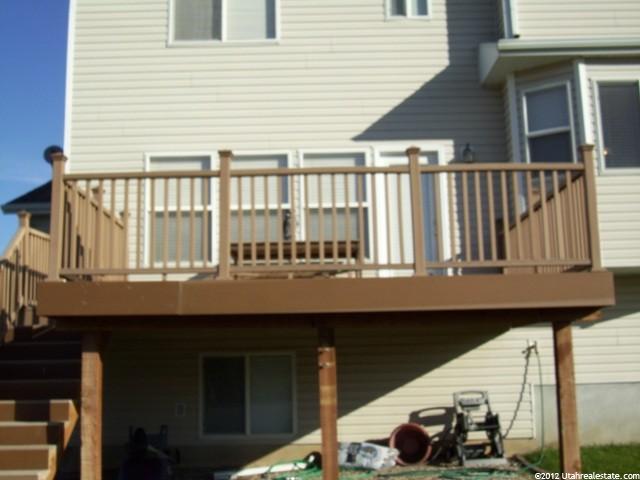 1042 E 2525 N, Layton, UT 84040 — photo 3