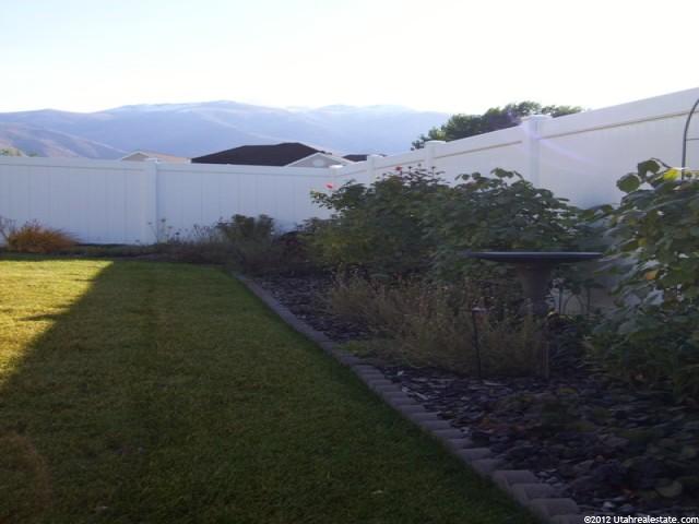 1042 E 2525 N, Layton, UT 84040 — photo 5
