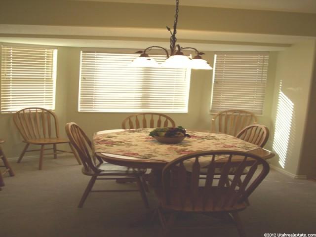 1042 E 2525 N, Layton, UT 84040 — photo 7