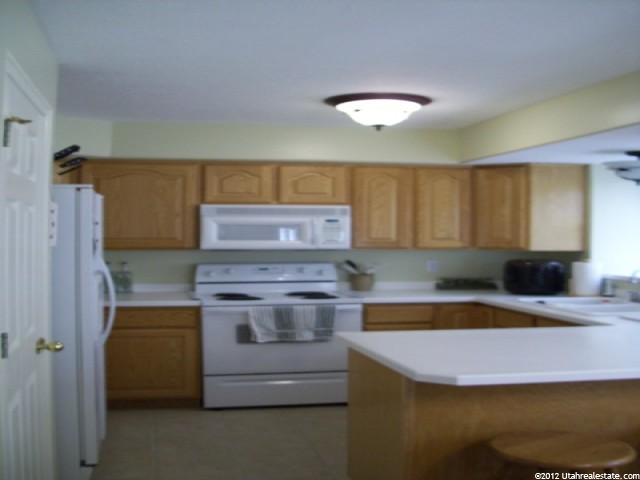 1042 E 2525 N, Layton, UT 84040 — photo 9