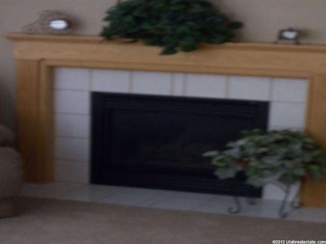 1042 E 2525 N, Layton, UT 84040 — photo 10