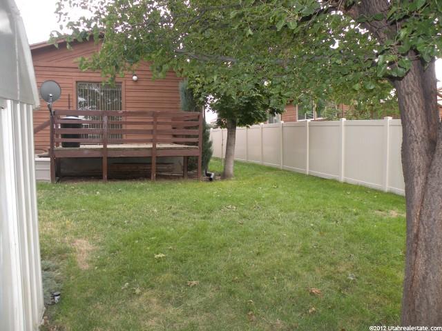253 Ashbrook Cir, Midvale, UT 84047 — photo 11