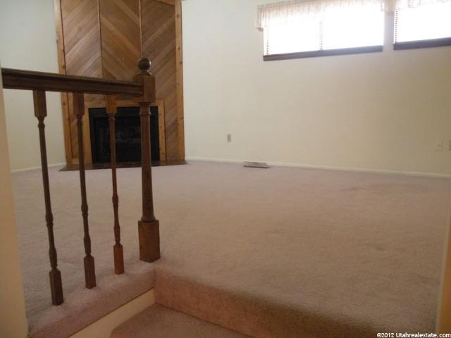253 Ashbrook Cir, Midvale, UT 84047 — photo 3