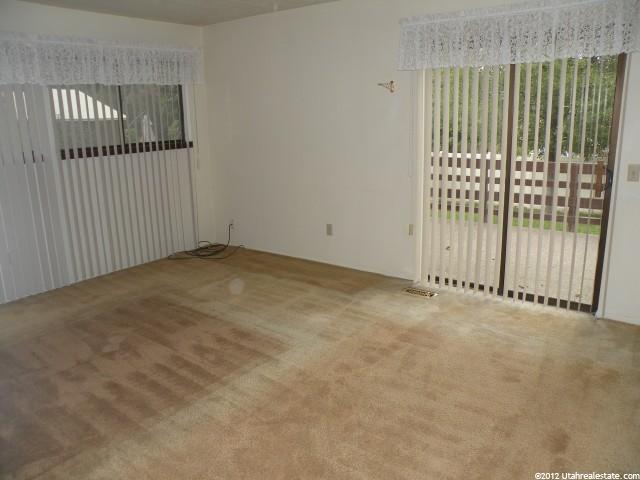253 Ashbrook Cir, Midvale, UT 84047 — photo 7