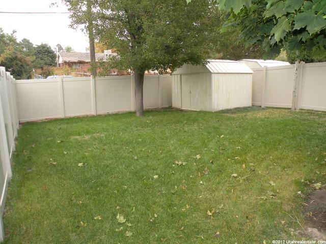 253 Ashbrook Cir, Midvale, UT 84047 — photo 10