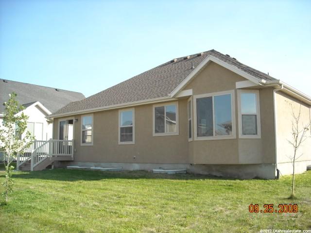 3424 W 4450 S, West Haven, UT 84401 — photo 2