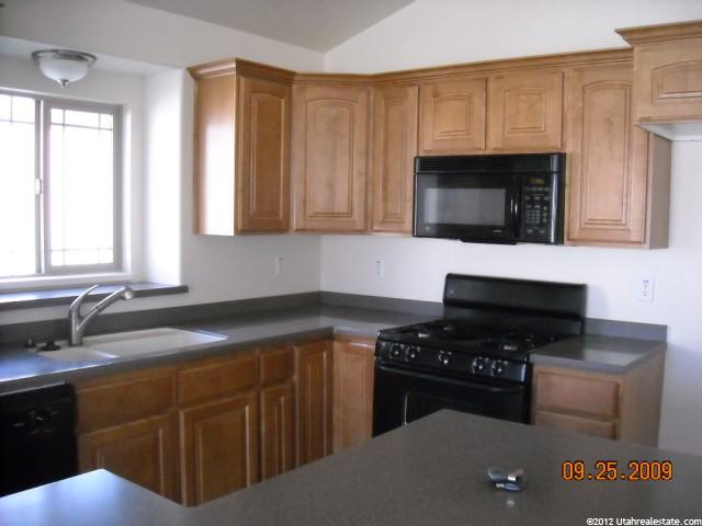 3424 W 4450 S, West Haven, UT 84401 — photo 3