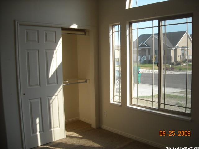 3424 W 4450 S, West Haven, UT 84401 — photo 4