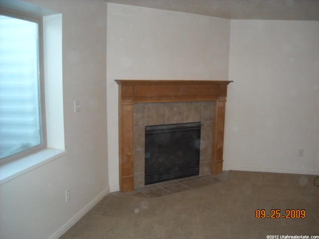 3424 W 4450 S, West Haven, UT 84401 — photo 5