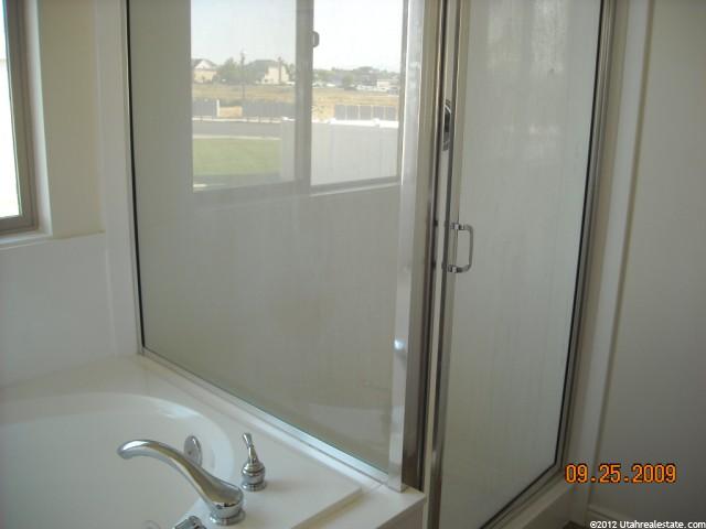 3424 W 4450 S, West Haven, UT 84401 — photo 6