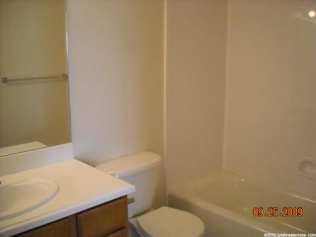 3424 W 4450 S, West Haven, UT 84401 — photo 7