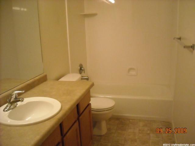 3424 W 4450 S, West Haven, UT 84401 — photo 8
