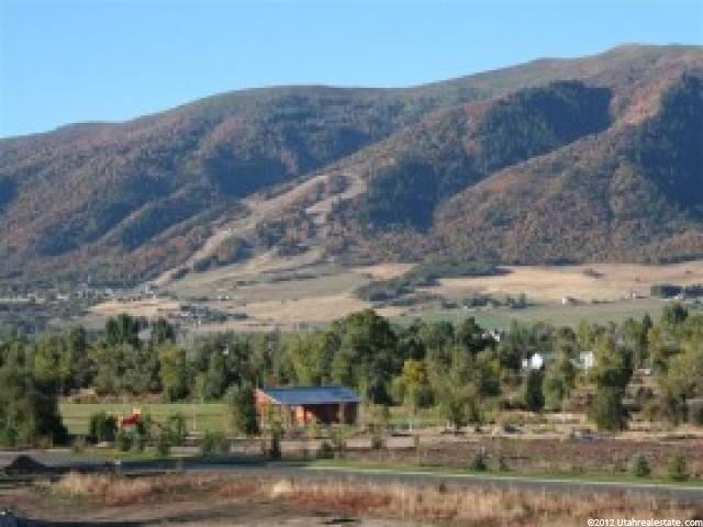 4095 E 4600 N #86, Eden, UT 84310 — photo 2
