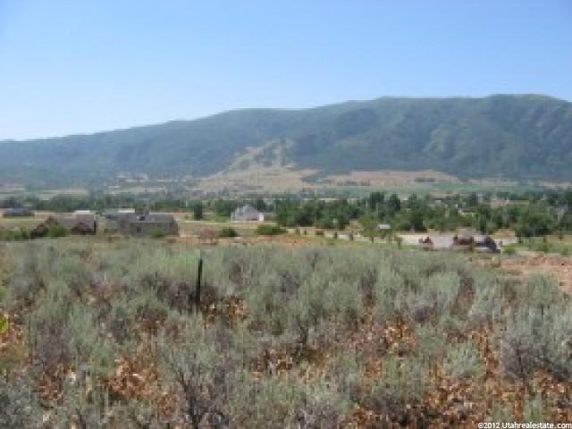 4095 E 4600 N #86, Eden, UT 84310 — photo 3