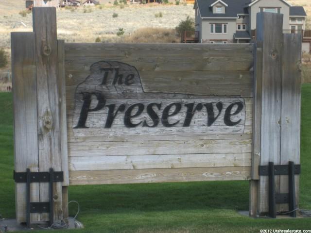 4095 E 4600 N #86, Eden, UT 84310 — photo 4