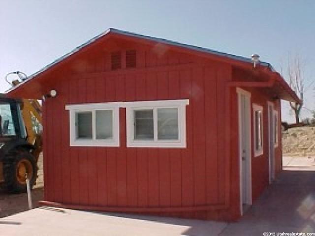 1 N 1 W, Fayette, UT 84630 — photo 2