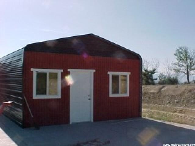 1 N 1 W, Fayette, UT 84630 — photo 3