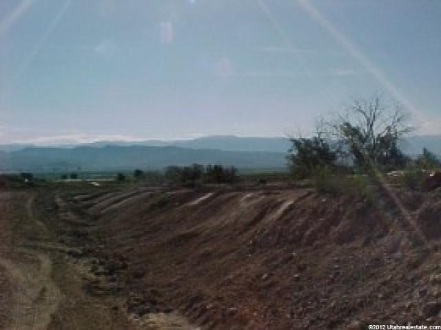 1 N 1 W, Fayette, UT 84630 — photo 4