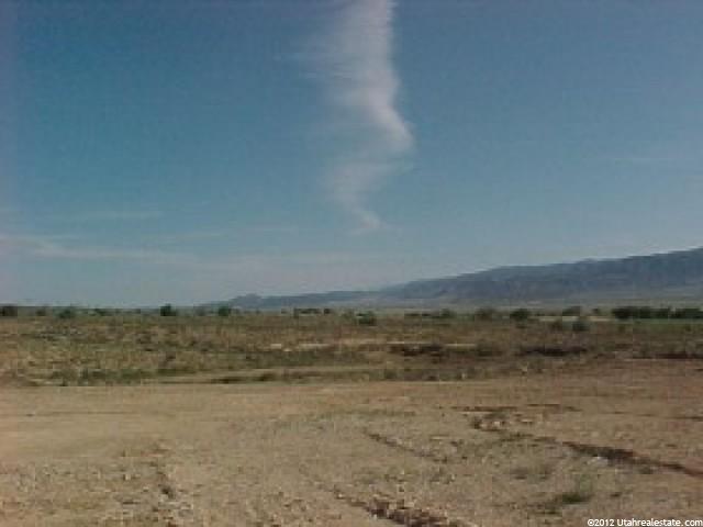 1 N 1 W, Fayette, UT 84630 — photo 5