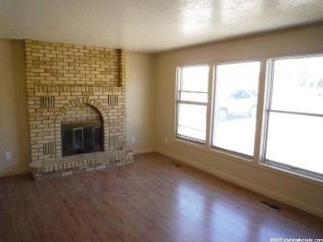 8606 N 11600 W, Thatcher, UT 84337 — photo 2