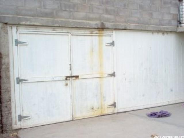 8606 N 11600 W, Thatcher, UT 84337 — photo 11