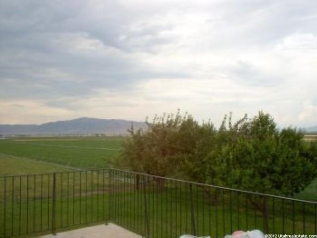 8606 N 11600 W, Thatcher, UT 84337 — photo 12