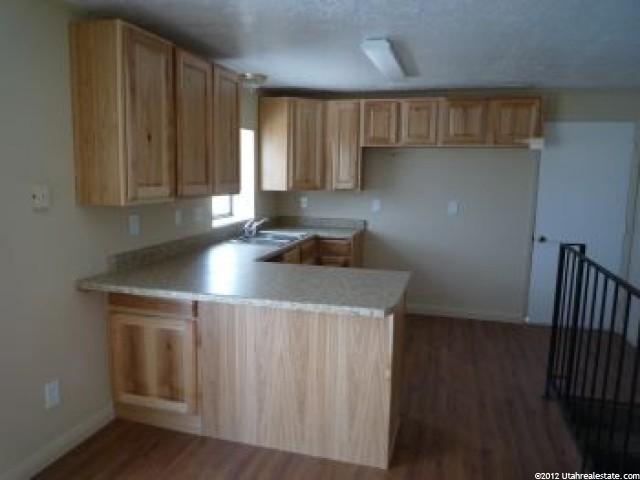 8606 N 11600 W, Thatcher, UT 84337 — photo 3
