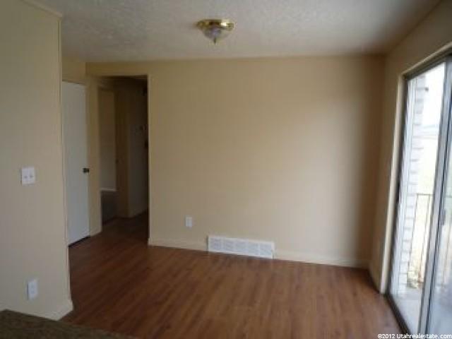 8606 N 11600 W, Thatcher, UT 84337 — photo 4