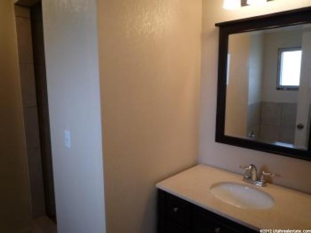 8606 N 11600 W, Thatcher, UT 84337 — photo 5
