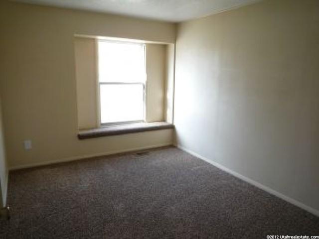 8606 N 11600 W, Thatcher, UT 84337 — photo 6