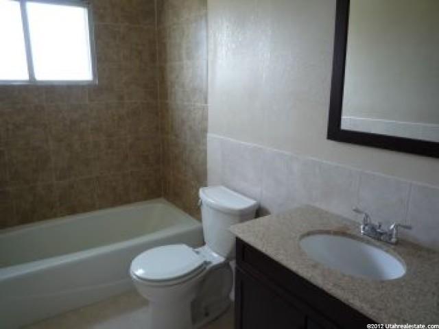 8606 N 11600 W, Thatcher, UT 84337 — photo 7