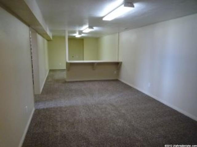 8606 N 11600 W, Thatcher, UT 84337 — photo 8