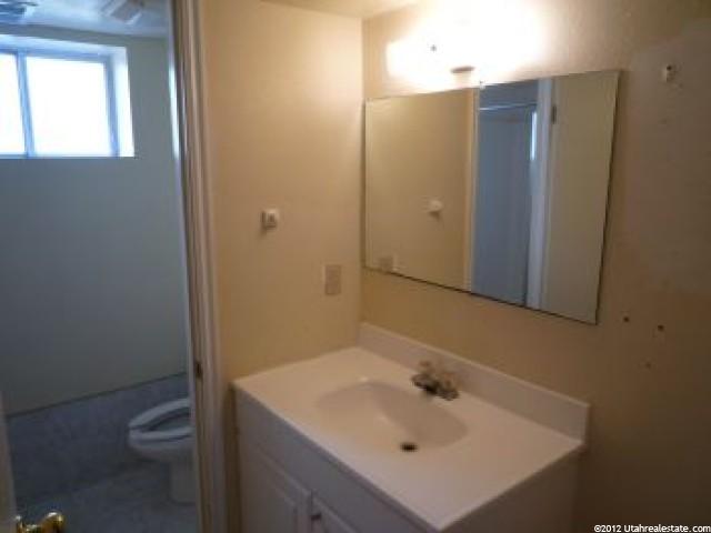 8606 N 11600 W, Thatcher, UT 84337 — photo 9