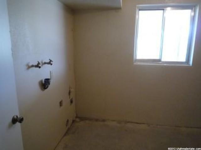 8606 N 11600 W, Thatcher, UT 84337 — photo 10
