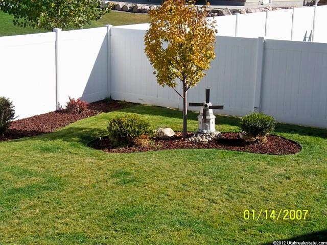 3076 W 4650 S, Roy, UT 84067 — photo 2