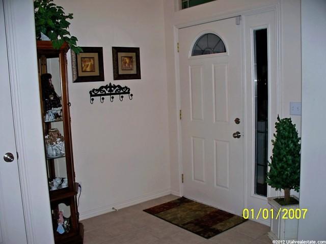 3076 W 4650 S, Roy, UT 84067 — photo 11