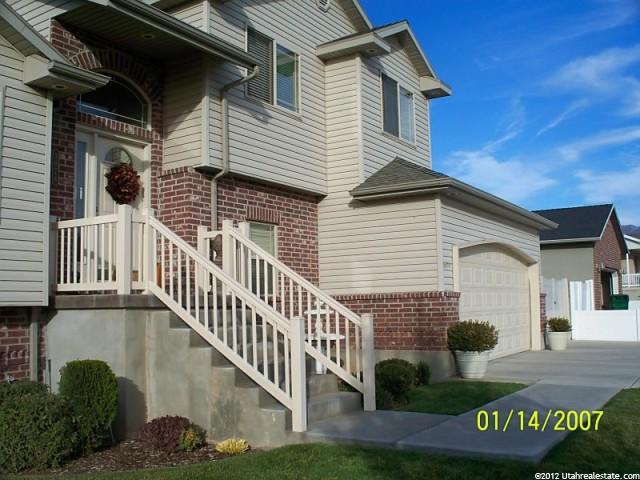 3076 W 4650 S, Roy, UT 84067 — photo 12