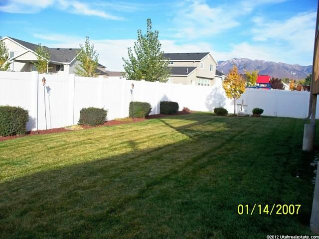 3076 W 4650 S, Roy, UT 84067 — photo 3