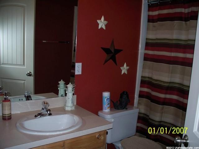 3076 W 4650 S, Roy, UT 84067 — photo 4