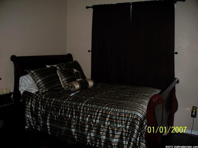 3076 W 4650 S, Roy, UT 84067 — photo 5