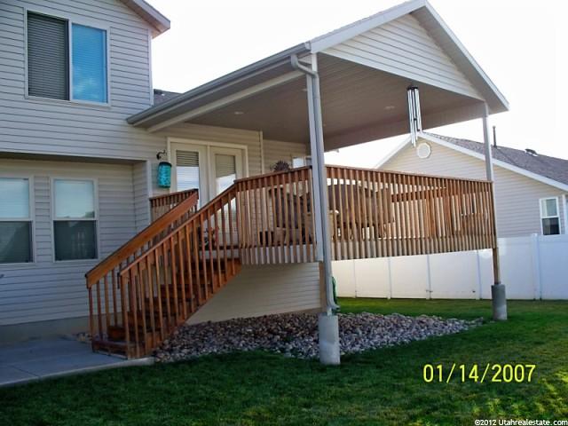 3076 W 4650 S, Roy, UT 84067 — photo 6