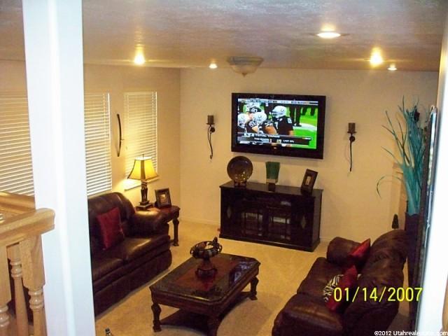 3076 W 4650 S, Roy, UT 84067 — photo 7