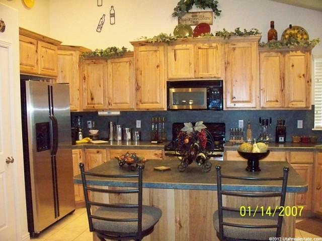 3076 W 4650 S, Roy, UT 84067 — photo 8