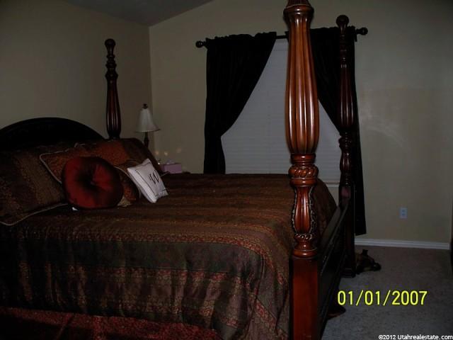 3076 W 4650 S, Roy, UT 84067 — photo 9