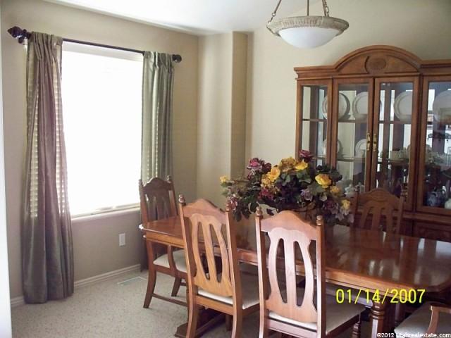 3076 W 4650 S, Roy, UT 84067 — photo 10
