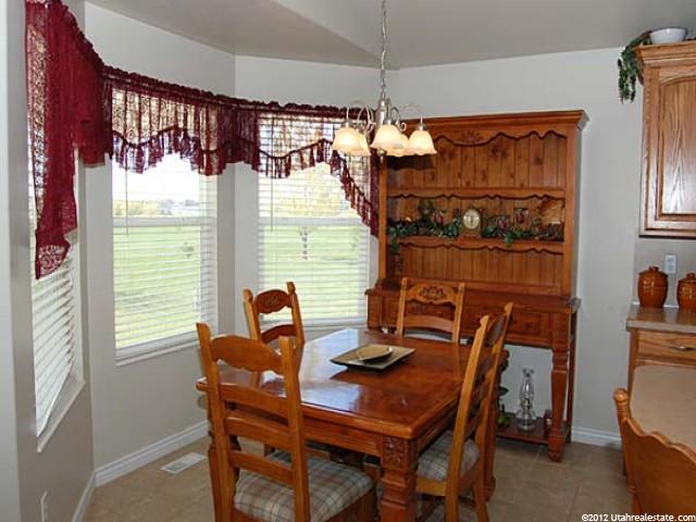 2865 W 3600 N, Farr West, UT 84404 — photo 4