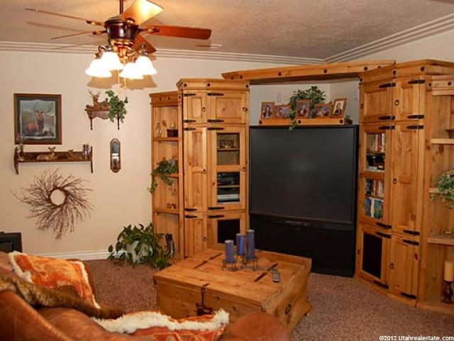 2865 W 3600 N, Farr West, UT 84404 — photo 5