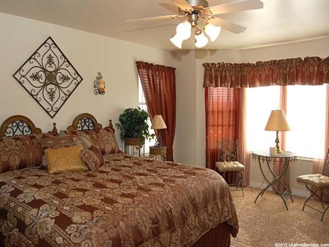 2865 W 3600 N, Farr West, UT 84404 — photo 6
