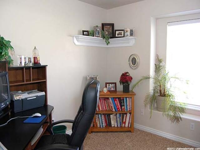 2865 W 3600 N, Farr West, UT 84404 — photo 8