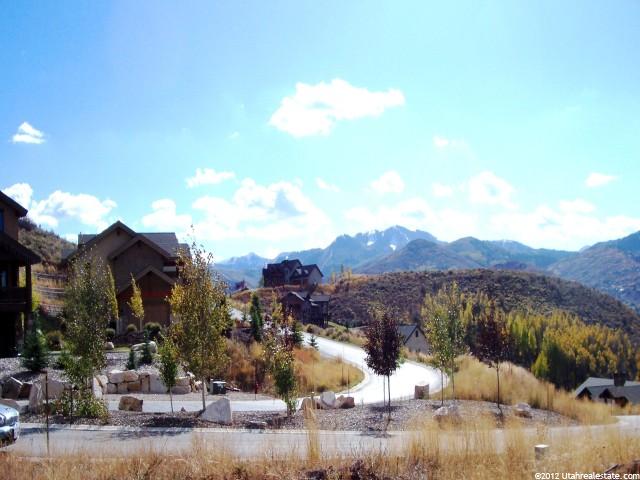 8731 Trails Dr #1, Park City, UT 84098 — photo 2